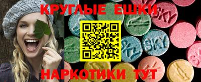 спиды Сланцы